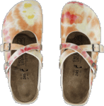 batik pattern orange   Birko-Flor New Collection 2005!!!
$557 / $590