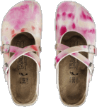 batik pattern rose   Birko-Flor New Collection 2005!!! $557 / $590