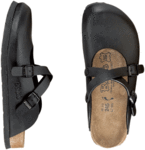black   Birko-Flor New Collection 2006
$557 / $590