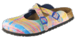 cyber storm multi   Birko-Flor Previous Collection
$557 / $590