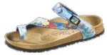 Vacation postcard   Birko-Flor
$485 / $523
