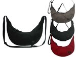 011 $ 899