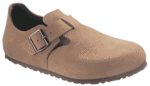 cocoa $940 / $980