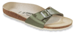 Pesto   Birko-Flor
$340 / $355
