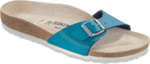 aqua   Birko-Flor
$340 / $355