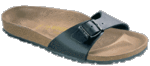 black   Birko-Flor
$340 / $355