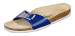 blueberry   Birko-Flor
$340 / $355