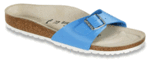 hyazinthe   Birko-Flor
$340 / $355