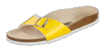 lemon   Birko-Flor
$340 / $355