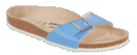 light blue   Birko-Flor
$340 / $355