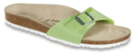 mint   Birko-Flor
$340 / $355