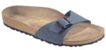 navy   Birko-Flor Nubuck
$340 / $355