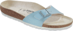 polar   Birko-Flor
$340 / $355