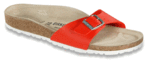 poppy seed   Birko-Flor
$340 / $355