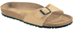 sand   Birko-Flor
$340 / $355