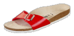 strawberry   Birko-Flor
$340 / $355