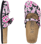 Aloha Pink   Birko-Flor New Collection 2006
$590 / $630