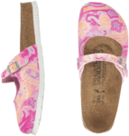 paisley rose   Birko-Flor New Collection 2006
$590 / $630