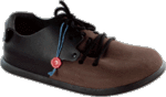 mocha $1130