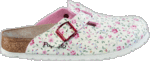 english garden white    $580