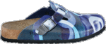 superball blue   $580
