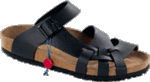 Black   Birko-Flor
$495 / $542