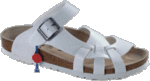White   Birko-Flor
$495 / $542