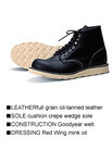 Black $1350
