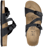 Black   Birko-Flor
$504 / $542