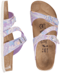 Paisley Flieder   Birko-Flor
$504 / $542