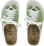 Sporty mint $770