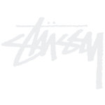 Original Stock Sticker - White $80