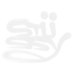 Stussy Graf Sticker - White $55