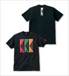 048 $ 260