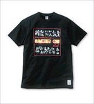 089 $ 270