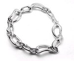 Vnada Jelly Bean Link Bracelet $285