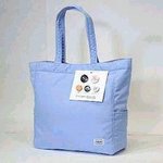 010 $1520