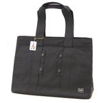 016 $1990 1