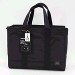 019 $1580 1