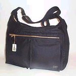 034 $1935