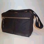 035 $1680 1
