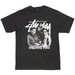 Everlasting Tee - Black $420