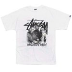 Everlasting Tee - White $420