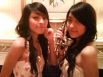 DSC00959