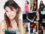 CoCoComCard
