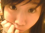 P08-07-06_12.40[1]