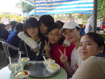 mok+auyeung+me+loky+kiki