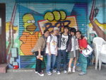 my group