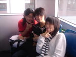 me+mok+auyeung