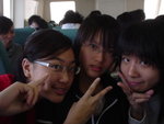 me + mok + auyeung